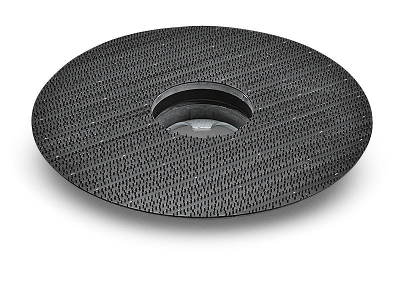 Padtreibteller DUO-Speed, 430 mm