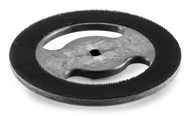 Padtreibteller, 270 mm