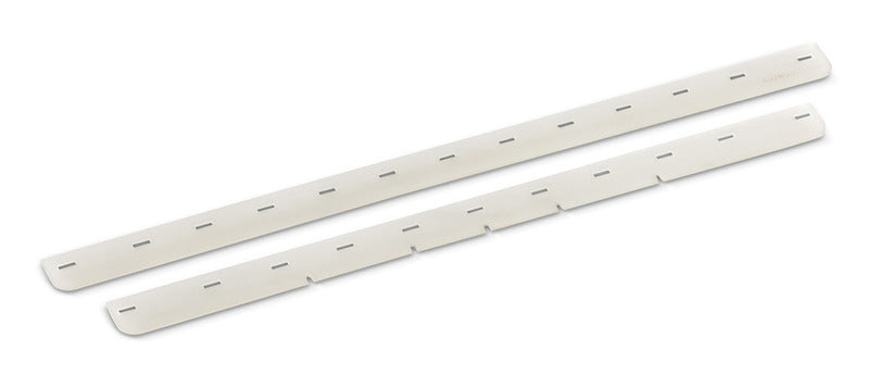 Sauglippen, Linatex®