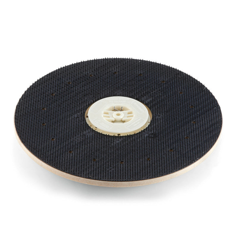 Padtreibteller, 508 mm