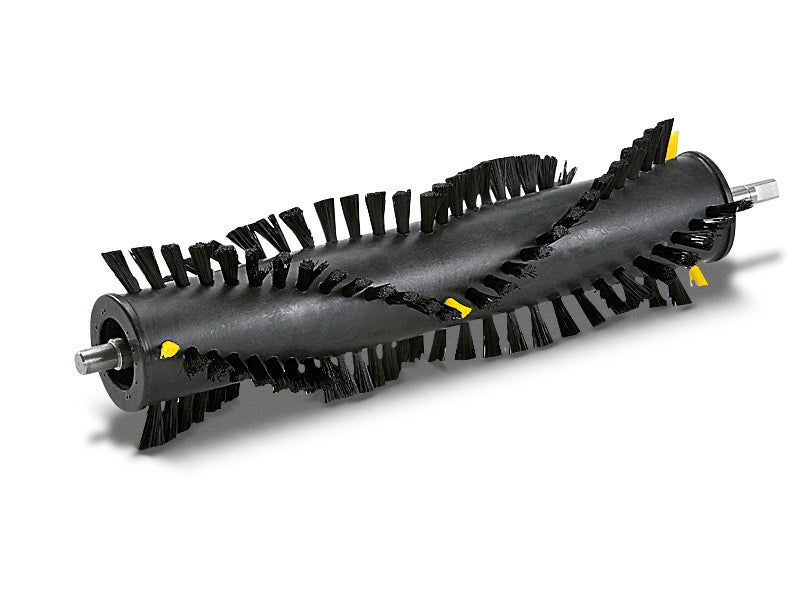 Walzenbürste, 300 mm