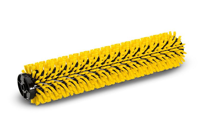 Walzenbürste, 430 mm