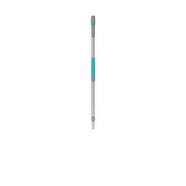 Teleskopstiel ErgoHandle 106-184 cm D 23 mm