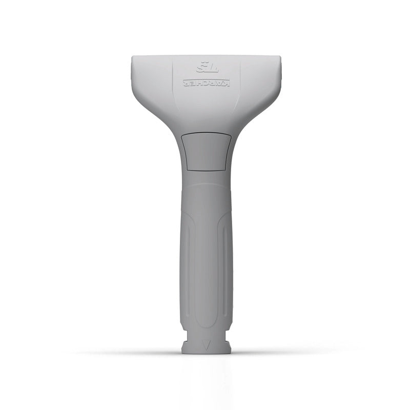 Griff Fensterwischer Light MultiLink