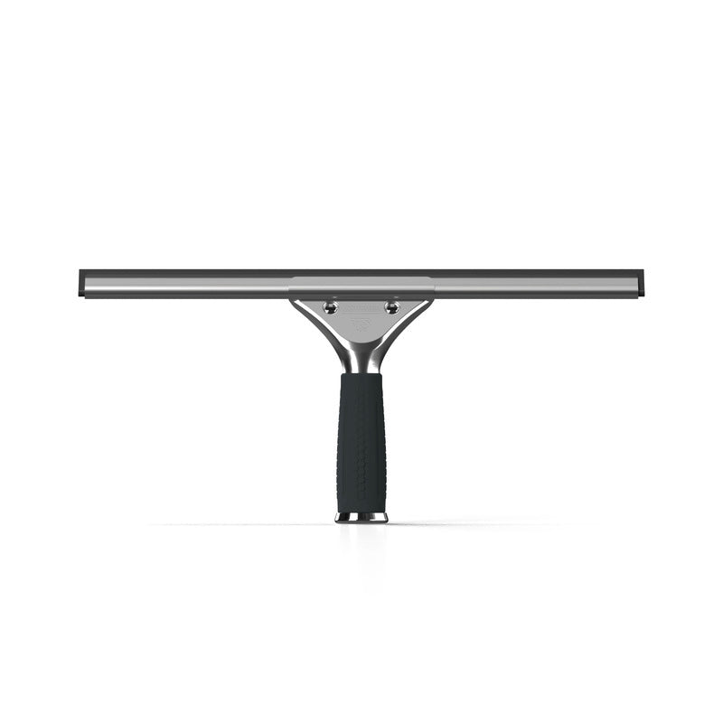 Fensterwischer Pro MultiLink 35 cm