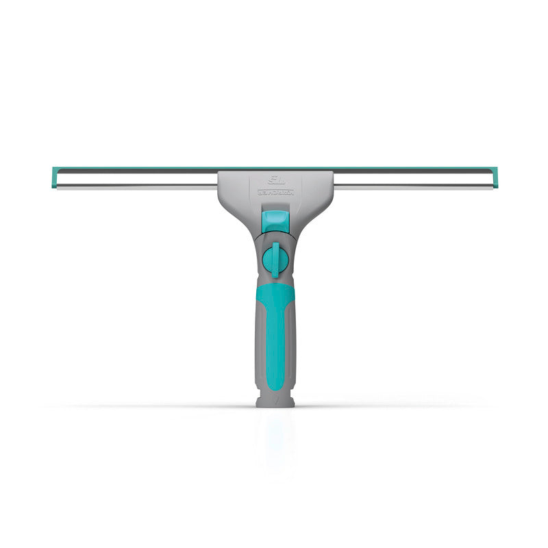 Fensterwischer Move Safe Grip MultiLink 35 cm