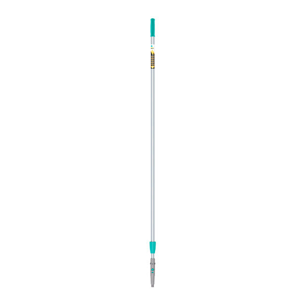 Teleskopstange MultiLink 2 x 125 cm