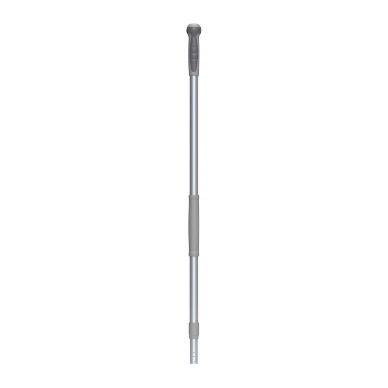 Classic Teleskopstiel 97-184 cm D 23 mm