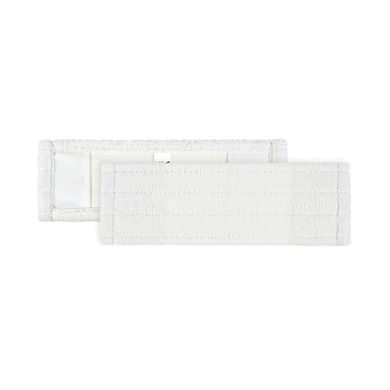 Classic MF Mopp Schnittflor Tasche 40 cm