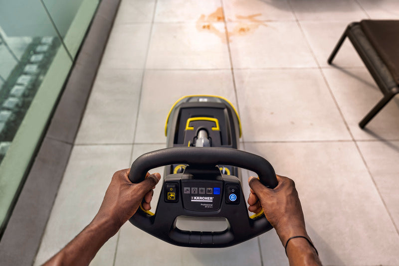 BR 35/12 C Bp Pack Go!further