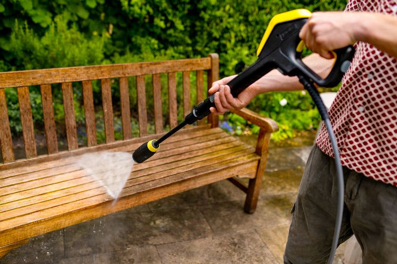 K 7 Comfort Premium Connect