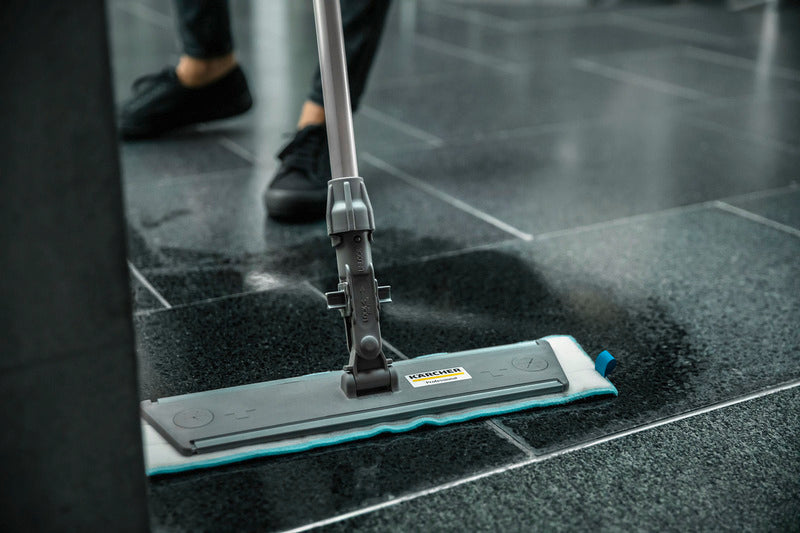 KLETTHALTER MIT BLOCK SYSTEM, 40 CM