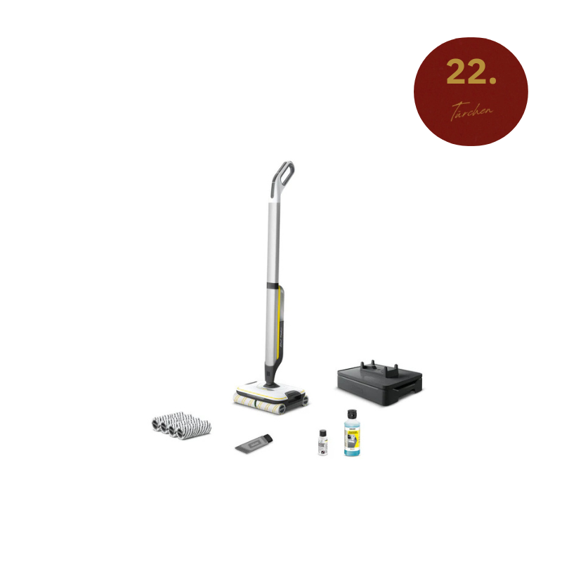 FC 7 Signature Line B-Ware