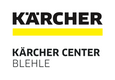 Kärcher Center Blehle