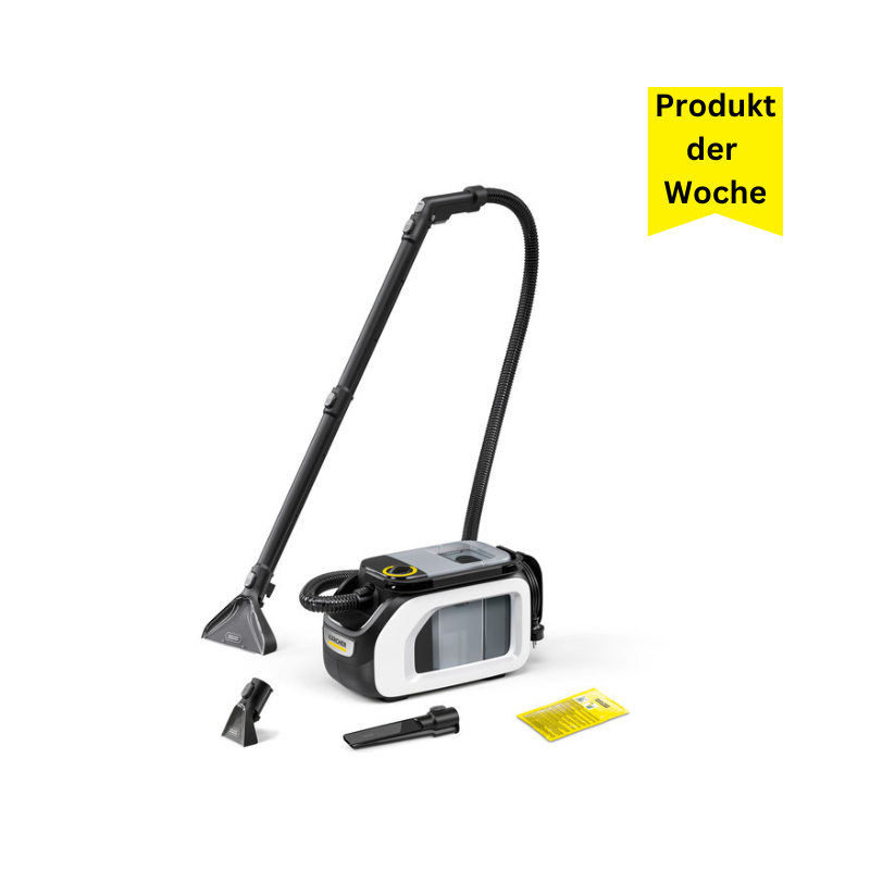 SE 3 Compact Home Floor