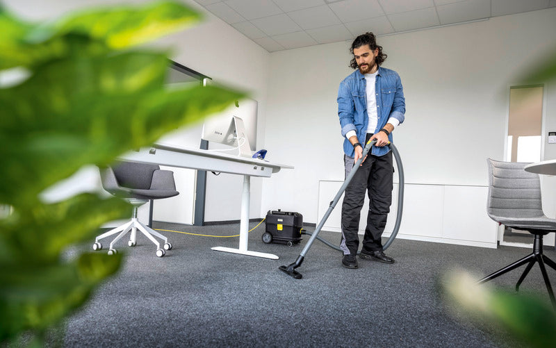 T 10/1 Adv HEPA Go!Further