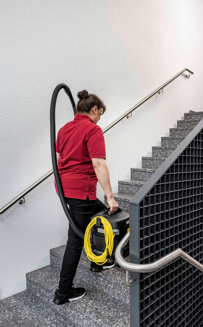 T 11/1 Classic Adv Go!Further