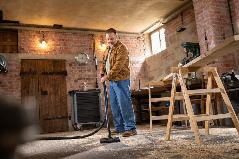 WD 6 Control P S 30/6/35/T